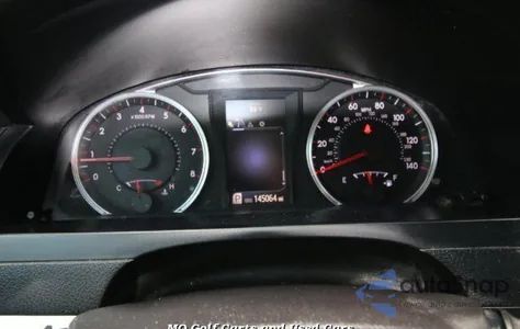 2017 Toyota Camry Le из США, поврежденный, VIN 4T1BF1FK3HU404139